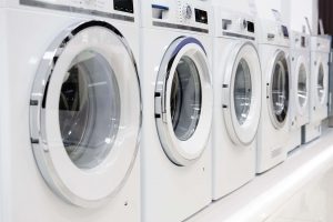 Waschmaschine kaufen Hamburg